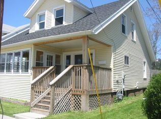 113 N 1st St, Madison, WI 53704