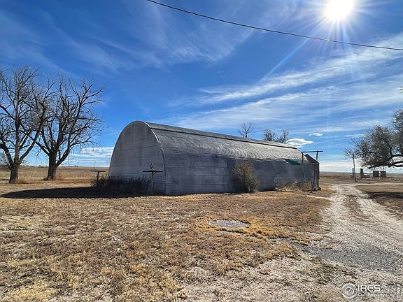 5th image of 41060 Highway 392