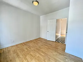 Rented by JM Preston Properties LLC