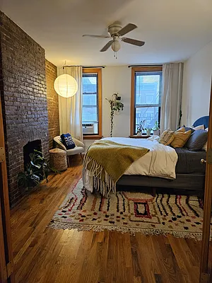 Rented by City Barn Realty Inc | media 1