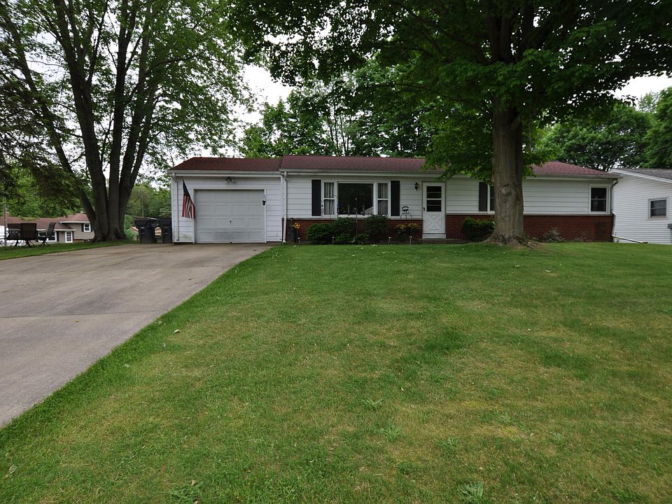 1st image of 2515 Beethoven Ave