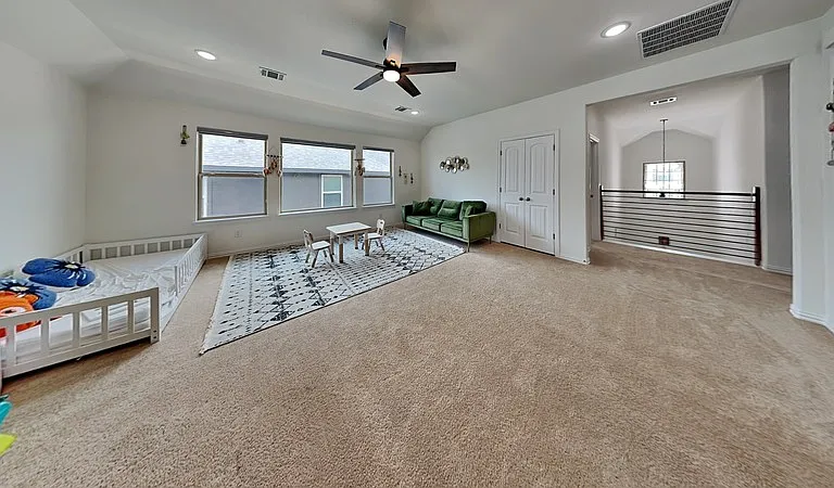 2931 Genevieve Ln — Photo 20