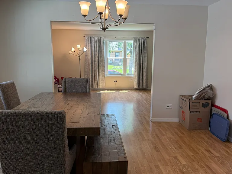 1036 Churchill Dr — Photo 11