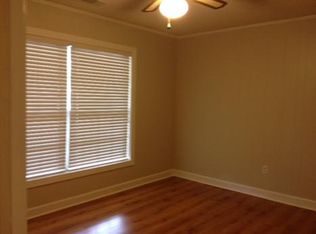 1007 Harvard St, Cleveland, MS 38732