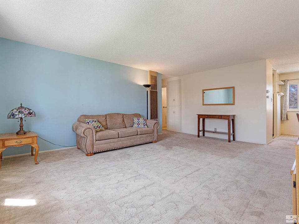 1940 4th St Sparks, NV, 89431 - Apartments for Rent | Zillow