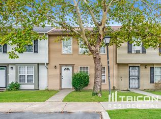 7219 Branchwood Pl, Clinton, MD 20735