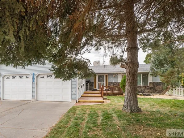 1795 Olympia Dr, Idaho Falls, ID 83402