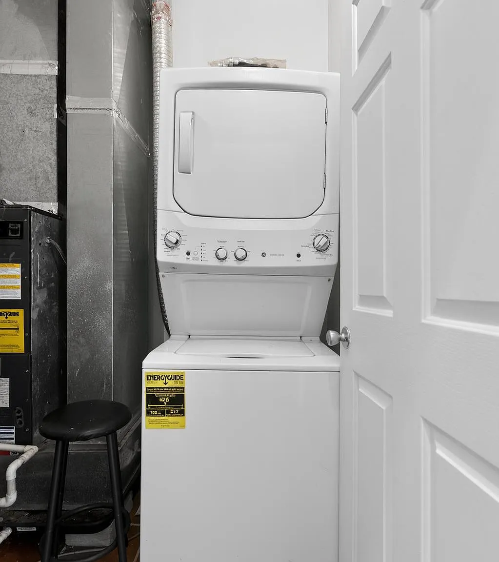 1 bed, 1000 sqft, $850 — Photo 3