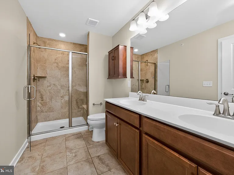 1876 Boulder Dr — Photo 16