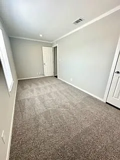 The Estates — Photo 17