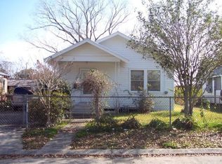 307 Plum St, Houma, LA 70363