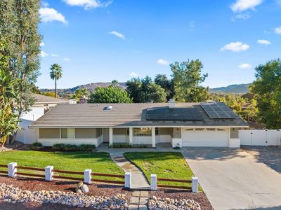 23434 Everett Pl, Ramona, CA, 92065