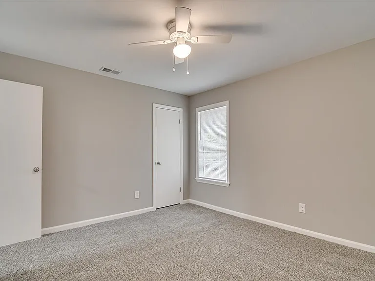 140 Conifer Dr — Photo 13