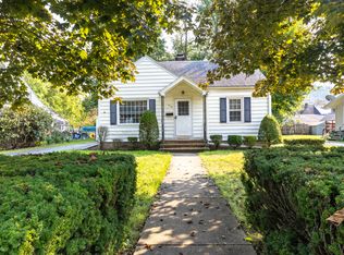 212 Strathmore Pl, Corning, NY 14830