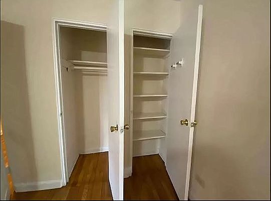 3rd image of 41-11 Parsons Blvd APT 105