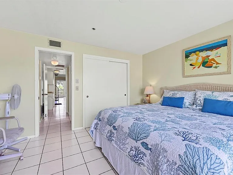 9400 Little Gasparilla Is #E2 — Photo 11