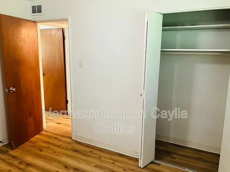 11276 Liana Ln #11276 LIANA LANE — Photo 6