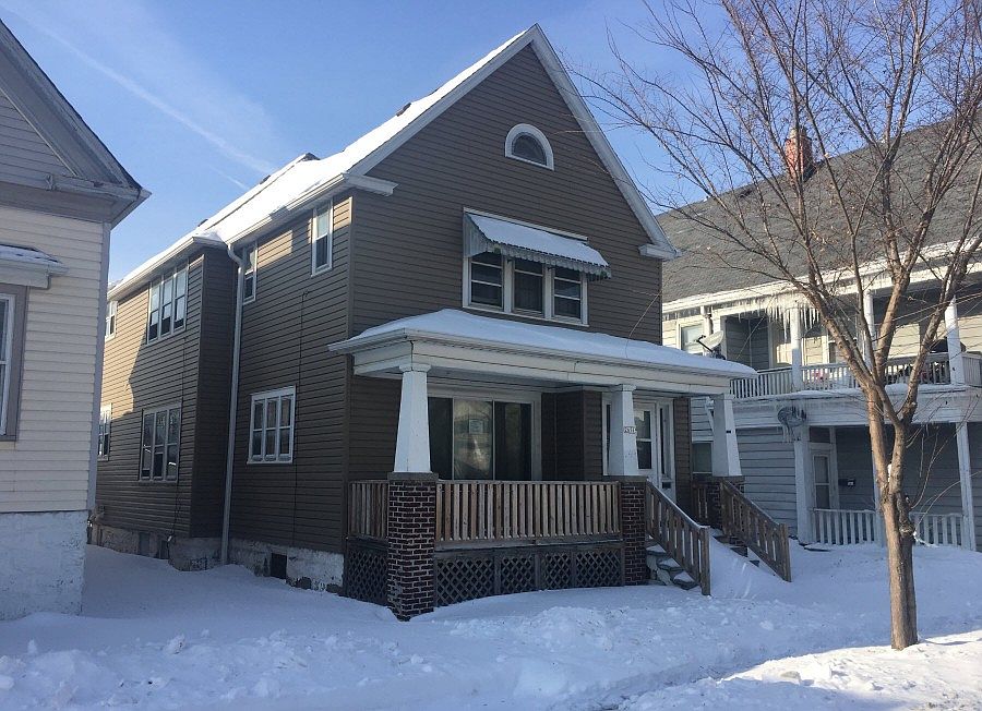 2nd image of 2651 S 13th St