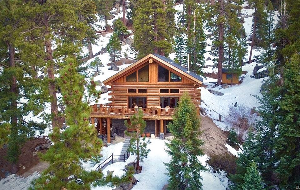 1st image of 38657 Talbot Dr