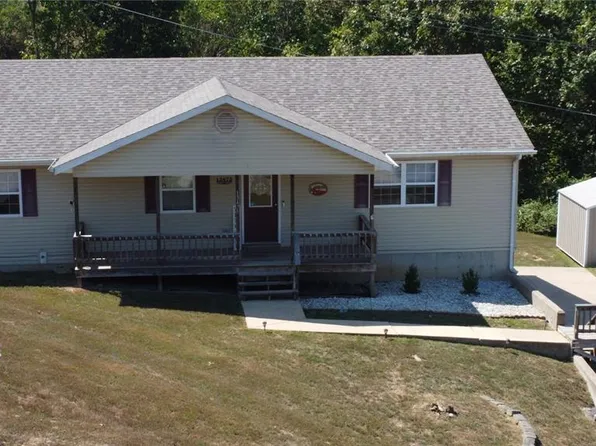 13475 Toffee, Saint Robert, MO 65584