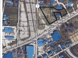 77 Villa Green Rd, Scott Depot, WV 25560