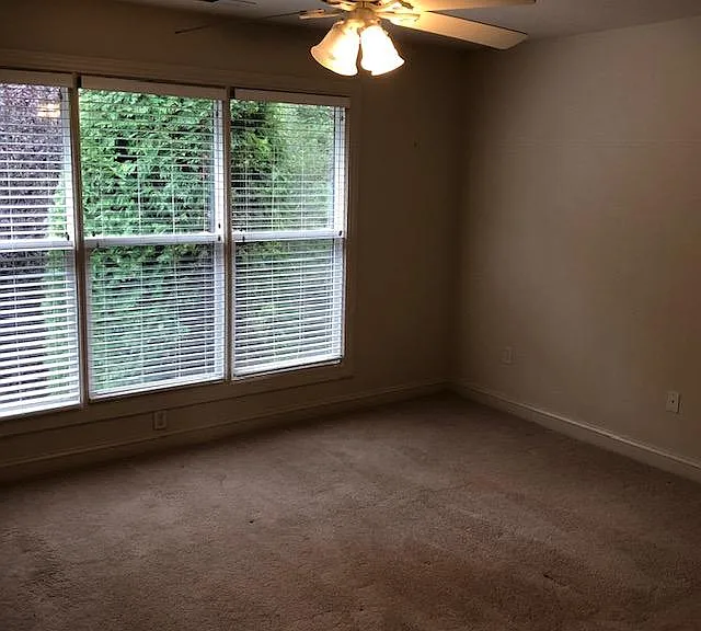 148 Covered Bridge Dr — Photo 19