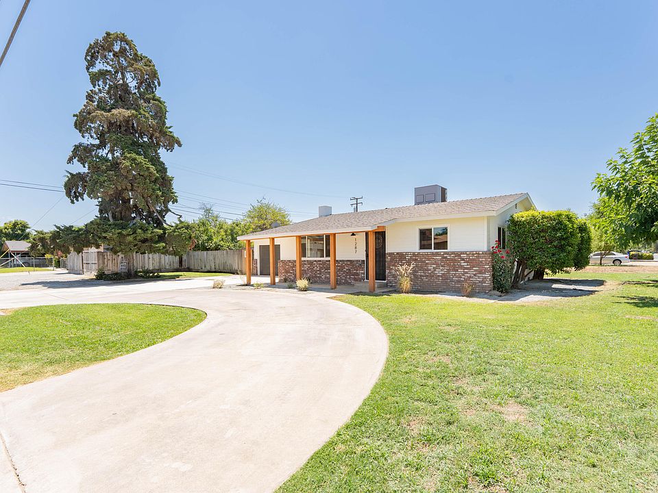 1st image of 1287 Pioneer Avenue