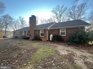 728 Clearview Rd, Luray, VA 22835