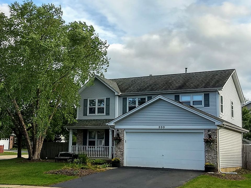 1st image of 330 Indianwood Ln