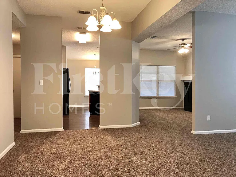 12365 Mastin Cove Rd — Photo 23
