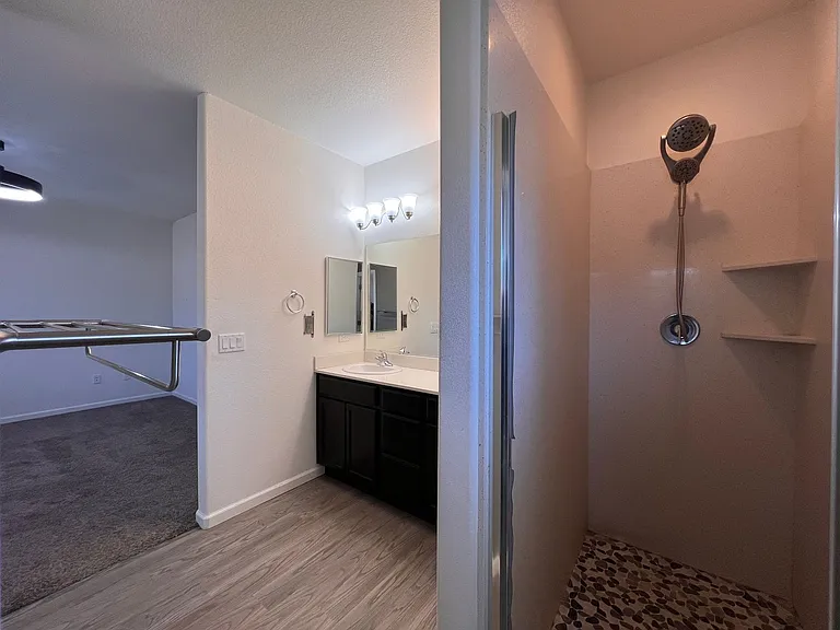2209 Windrow Dr — Photo 20