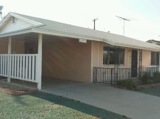 26091 Falsterbor Dr, Menifee, CA 92586