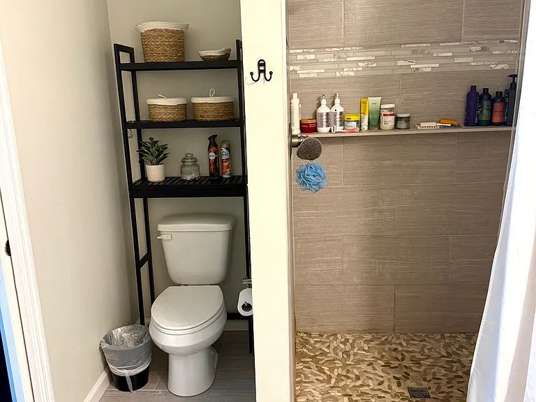 23 Lance Ln — Photo 16