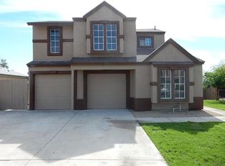 8735 W Jefferson St, Peoria, AZ 85345