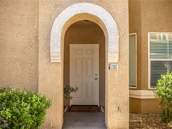 2nd image of 10001 Peace Way Unit 2282