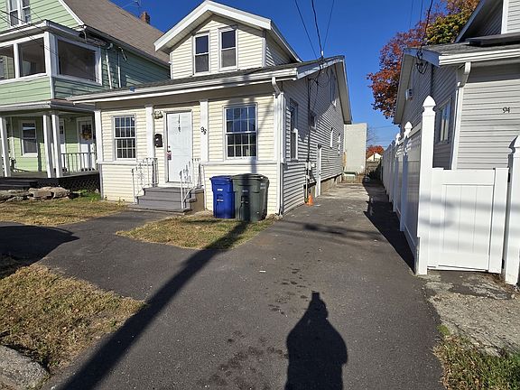 2nd image of 98 Cowles Street