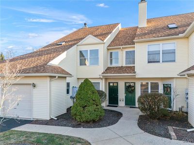 7327B Sauerkraut Ln, Macungie, PA, 18062