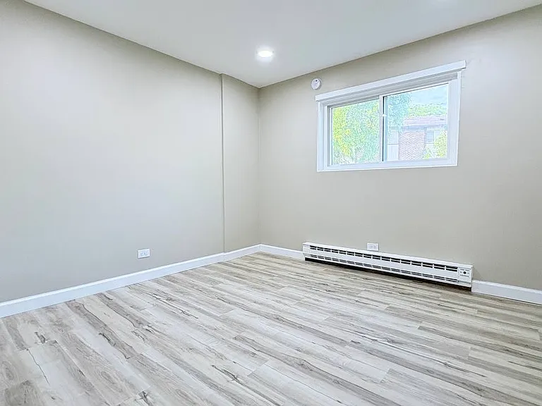 4121 Bonhill Dr #2C — Photo 13