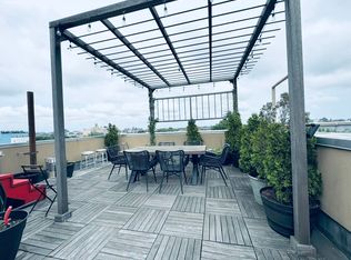1190 Bedford Ave APT 2B, Brooklyn, NY 11216