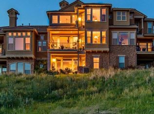 3012 Veneto Ct, Highlands Ranch, CO 80126