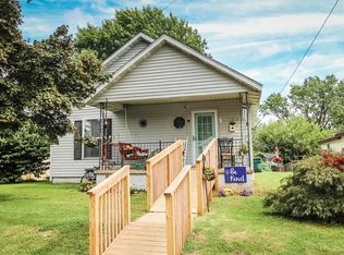 2004 Hughes Ave, Owensboro, KY 42303