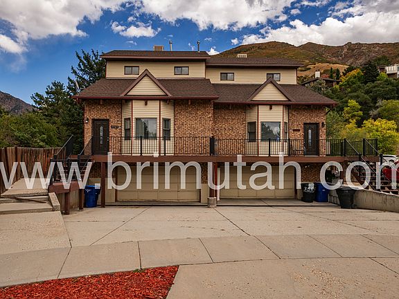 2nd image of 3565 E Summer Estates Cir