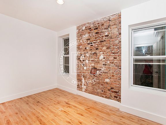 4th image of 58 Kenmare St APT 12