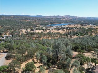 0 Riverview Dr #7, Oroville, CA 95966