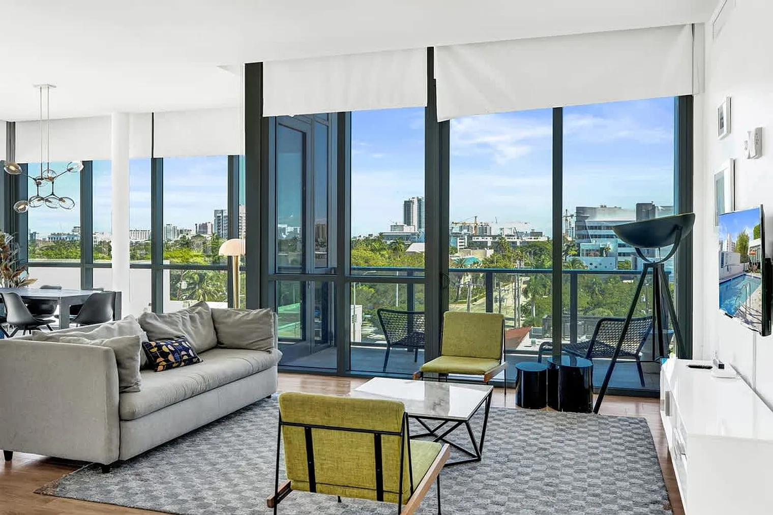 2 bed, 2.0 bath, $16,865 — Photo 4