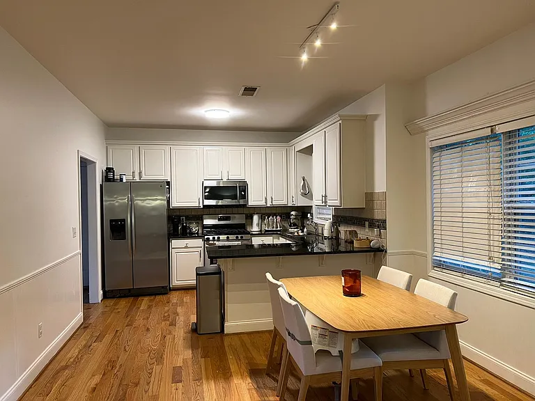 10920 Kimball Crest Dr — Photo 6