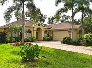 5815 31st Ct E, Ellenton, FL 34222