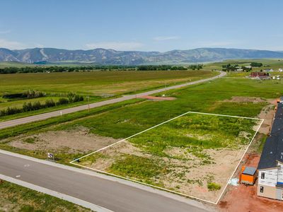 6 Teton Ln, Ranchester, WY, 82839