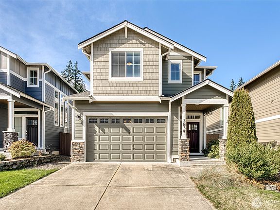2nd image of 3835 Portside Dr.