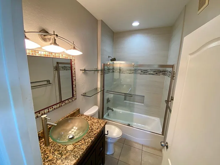 3667 S Kirkman Rd #1111 — Photo 11